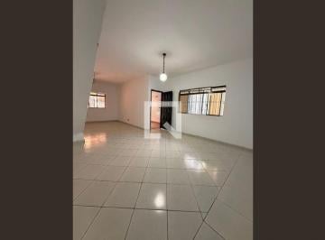 Casa · 140m² · 3 Quartos · 2 Vagas · Casa à Venda - Mooca, 3 Quartos, 140 m² - São Paulo