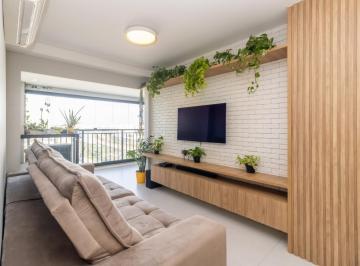 751b57d4-faa0-491a-bff3-474ba5c8f530 · Imperdível apartamento para venda em Freguesia Do Ó com 2 quartos, sendo 1 suíte, 67m²