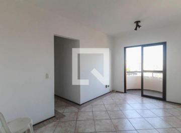 Apartamento · 68m² · 2 Quartos · 1 Vaga · Apartamento à Venda - Vila Prudente, 2 Quartos, 68 m² - São Paulo