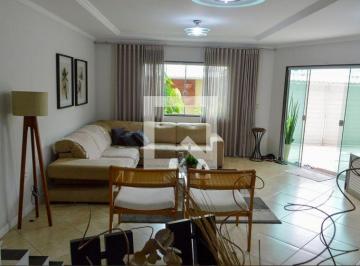 Casa · 177m² · 3 Quartos · 3 Vagas · Casa à Venda - Taquara, 3 Quartos,  177 m² - Rio de Janeiro