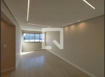 Apartamento · 74m² · 3 Quartos · 1 Vaga · Apartamento à Venda - Bosque da Saúde, 3 Quartos, 74 m² - São Paulo