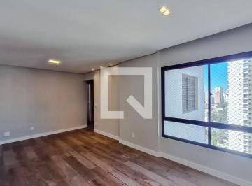 Apartamento · 94m² · 3 Quartos · 1 Vaga · Apartamento à Venda - Vila Mariana, 3 Quartos, 94 m² - São Paulo