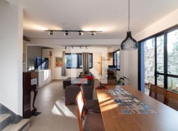 Casa · 200m² · 2 Quartos · 1 Vaga · Casa à Venda - Butantã, 2 Quartos, 200 m² - São Paulo