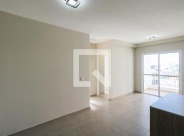 Apartamento · 56m² · 2 Quartos · 1 Vaga · Apartamento à Venda - Centro, 2 Quartos, 56 m² - Diadema