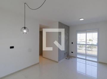 Apartamento · 73m² · 3 Quartos · 1 Vaga · Apartamento à Venda - Jardim Aricanduva, 3 Quartos, 73 m² - São Paulo