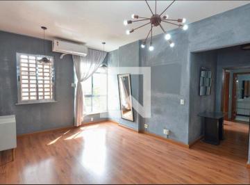Apartamento · 72m² · 2 Quartos · Apartamento à Venda - Vila Isabel, 2 Quartos, 72 m² - Rio de Janeiro