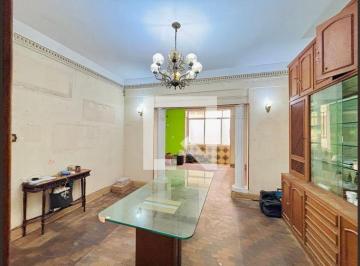 Apartamento · 146m² · 3 Quartos · Apartamento à Venda - Copacabana, 3 Quartos, 146 m² - Rio de Janeiro