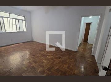 Apartamento · 100m² · 3 Quartos · Apartamento à Venda - Icaraí, 3 Quartos, 100 m² - Niterói
