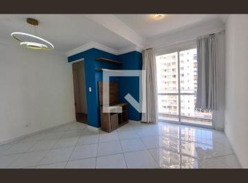 Apartamento · 65m² · 2 Quartos · 2 Vagas · Apartamento à Venda - Jardim, 2 Quartos, 65 m² - Santo André