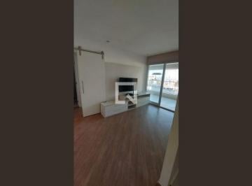 Apartamento · 52m² · 1 Quarto · 1 Vaga · Apartamento à Venda - Consolação, 1 Quarto, 52 m² - São Paulo