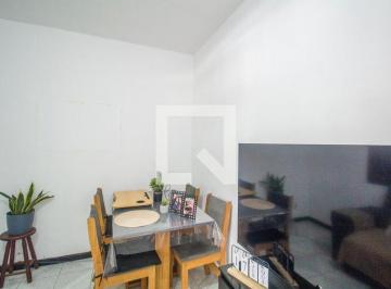 Casa · 351m² · 2 Quartos · 2 Vagas · Casa à Venda - Realengo, 2 Quartos, 351 m² - Rio de Janeiro