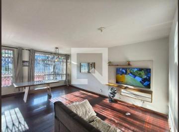 Casa · 216m² · 3 Quartos · 4 Vagas · Casa à Venda - Taquara, 3 Quartos,  216 m² - Rio de Janeiro