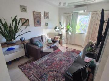 Casa · 240m² · 3 Quartos · 2 Vagas · Casa à Venda - Jardim Atlântico , 3 Quartos, 240 m² - Goiânia