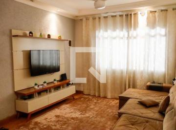 Casa · 190m² · 6 Quartos · 4 Vagas · Casa à Venda - Santa Maria, 6 Quartos, 190 m² - Osasco