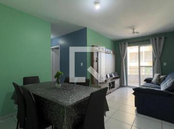 Apartamento · 73m² · 3 Quartos · 1 Vaga · Apartamento à Venda - Jardim Cocaia, 3 Quartos, 73 m² - Guarulhos
