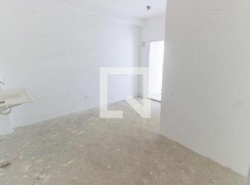 Apartamento · 70m² · 2 Quartos · 1 Vaga · Apartamento à Venda - Mooca, 2 Quartos, 70 m² - São Paulo