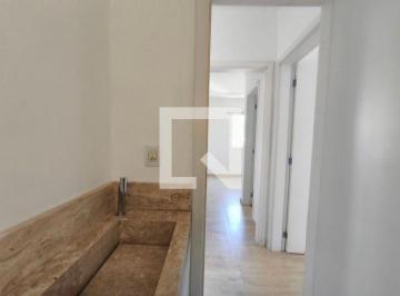 Apartamento · 60m² · 2 Quartos · 1 Vaga - QuintoAndar (Vendas 4) · Apartamento à Venda - Parque Fazendinha, 2 Quartos, 60 m² - Campinas