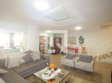 Casa · 250m² · 3 Quartos · 3 Vagas · Casa à Venda - Campo Grande, 3 Quartos,  250 m² - Rio de Janeiro