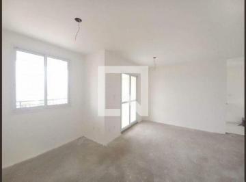 Apartamento · 77m² · 3 Quartos · 2 Vagas · Apartamento à Venda - Saúde, 3 Quartos, 77 m² - São Paulo