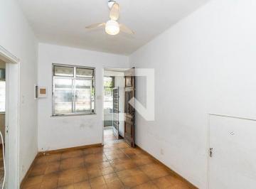 Apartamento · 90m² · 3 Quartos · 1 Vaga · Apartamento à Venda - Olaria, 3 Quartos,  90 m² - Rio de Janeiro