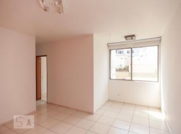 Apartamento · 60m² · 2 Quartos · 1 Vaga · Apartamento à Venda - Meier, 2 Quartos, 60 m² - Rio de Janeiro