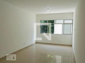 Apartamento · 130m² · 3 Quartos · 1 Vaga · Apartamento à Venda - Tijuca, 3 Quartos,  130 m² - Rio de Janeiro