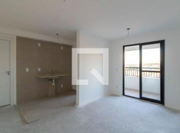 Apartamento · 59m² · 3 Quartos · 2 Vagas · Apartamento à Venda - Macedo, 3 Quartos,  59 m² - Guarulhos
