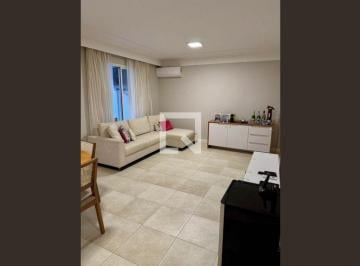 Apartamento · 98m² · 2 Quartos · 2 Vagas · Apartamento à Venda - Mansões Santo Antônio, 2 Quartos,  98 m² - Campinas
