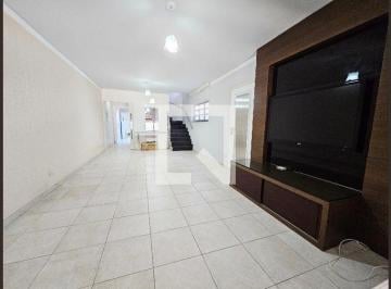 Casa · 174m² · 4 Quartos · 2 Vagas · Casa à Venda - Vila Ede, 4 Quartos,  174 m² - São Paulo