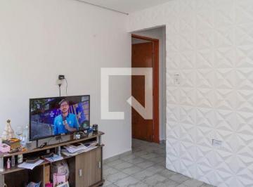 Casa · 300m² · 6 Quartos · 2 Vagas · Casa à Venda - Sapopemba, 6 Quartos,  300 m² - São Paulo