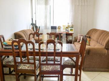 Apartamento · 64m² · 2 Quartos · 1 Vaga · Apartamento à Venda - Méier, 2 Quartos, 64 m² - Rio de Janeiro