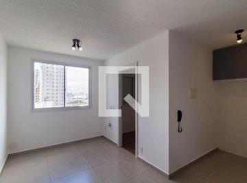 Apartamento · 36m² · 2 Quartos · 1 Vaga · Apartamento à Venda - Vila Prudente, 2 Quartos, 36 m² - São Paulo