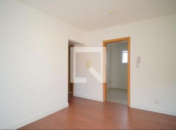 Apartamento · 71m² · 2 Quartos · 1 Vaga · Apartamento à Venda - Rondônia, 2 Quartos, 71 m² - Novo Hamburgo