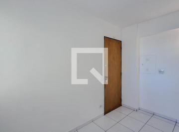 Apartamento · 67m² · 1 Quarto · 1 Vaga · Apartamento à Venda - Aclimação, 1 Quarto, 67 m² - São Paulo