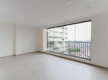 Apartamento · 37m² · 1 Quarto · Apartamento à Venda - Santana, 1 Quarto, 37 m² - São Paulo