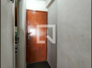 Apartamento · 75m² · 1 Quarto · 1 Vaga · Apartamento à Venda - Vila Isabel, 1 Quarto,  75 m² - Rio de Janeiro