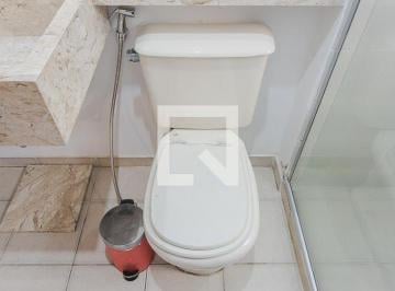 Apartamento Venda de 1 quarto · Apartamento à Venda - Jardim Paulista, 1 Quarto, 32 m² - São Paulo