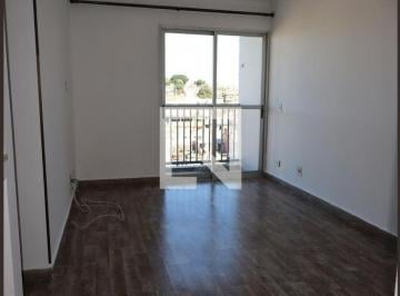 Apartamento · 63m² · 3 Quartos · 1 Vaga · Apartamento à Venda - Vila Formosa, 3 Quartos,  63 m² - São Paulo