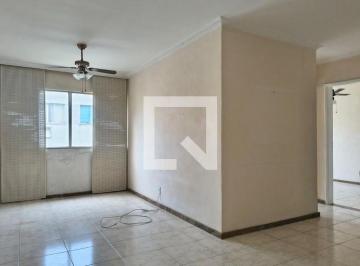 Apartamento · 60m² · 2 Quartos · 1 Vaga · Apartamento à Venda - Pechincha, 2 Quartos, 60 m² - Rio de Janeiro