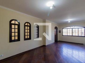 Casa · 180m² · 2 Quartos · 3 Vagas · Casa à Venda - Jardim Cocaia, 2 Quartos, 180 m² - Guarulhos