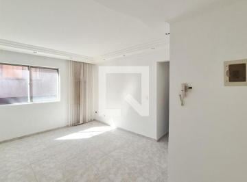 Apartamento · 66m² · 2 Quartos · 1 Vaga · Apartamento à Venda - Nova Petrópolis, 2 Quartos, 66 m² - São Bernardo do Campo