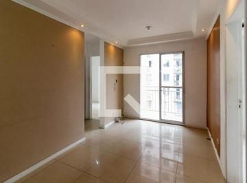 Apartamento · 52m² · 3 Quartos · 1 Vaga · Apartamento à Venda - Irajá, 3 Quartos, 52 m² - Rio de Janeiro