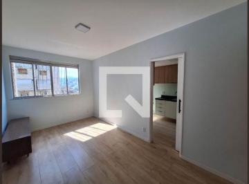 Apartamento · 70m² · 2 Quartos · 1 Vaga · Apartamento à Venda - Fonseca, 2 Quartos, 70 m² - Niterói