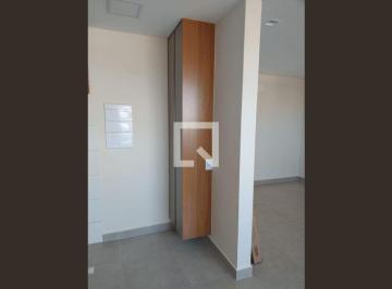Apartamento · 63m² · 2 Quartos · 1 Vaga · Apartamento à Venda - Jardim Santa Madalena, 2 Quartos, 63 m² - Sumaré