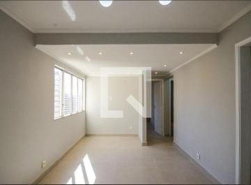 Apartamento · 54m² · 2 Quartos · 1 Vaga · Apartamento à Venda - Jardim Iris , 2 Quartos,  54 m² - São Paulo
