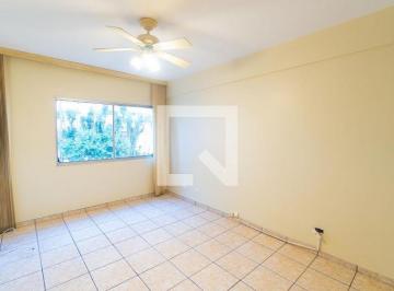 Apartamento · 59m² · 2 Quartos · 1 Vaga · Apartamento à Venda - Vila Mascote, 2 Quartos, 59 m² - São Paulo