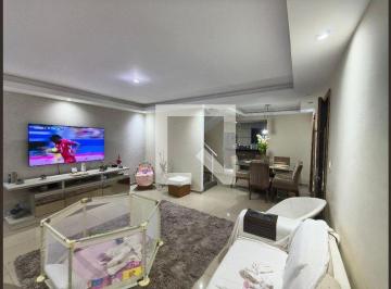 Casa · 220m² · 4 Quartos · 2 Vagas · Casa à Venda - Freguesia , 4 Quartos, 220 m² - Rio de Janeiro