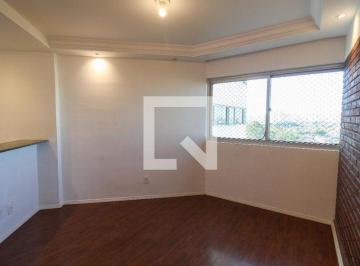 Apartamento · 53m² · 2 Quartos · 1 Vaga · Apartamento à Venda - Butantã, 2 Quartos,  53 m² - São Paulo