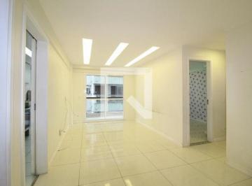 Apartamento · 65m² · 2 Quartos · 1 Vaga · Apartamento à Venda - Freguesia , 2 Quartos, 65 m² - Rio de Janeiro