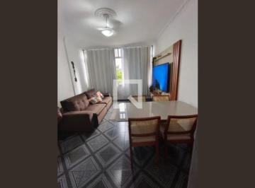 Apartamento · 85m² · 2 Quartos · Apartamento à Venda - Engenho de Dentro, 2 Quartos,  85 m² - Rio de Janeiro